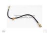 ASHUKI 1110-3412 Brake Hose